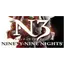 Ninety-Nine Nights