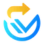 Wise Floppy Disk Recovery Pro