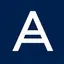 WD Align - Powered by Acronis 2.0.111
