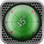 TiltMeter - Advanced Level and Inclinometer - Free 1.1.2