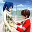 Anime Pregnant Mother 3D 0.76