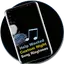 Help Wanted 5 Nights Ringtone 11.0