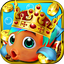 Fish Hunter: Shooting Diary 1.0.9