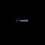 CAT B15 configurator dualSIM 20150414_V2_B15_series