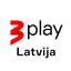 TV3 Play Latvija 6.14.2-(60191)-lv