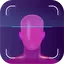 DNAlyzer DNA Ancestry Gradient 5.76