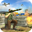 Airplane Sky Shooter Game 1.4