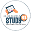 Study91 2.82