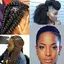 AFRICAN BRAIDS 2020 1.3