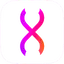 Infinity Gestures 4.0.0.41