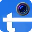 مترجم عکس و متن انگلیسی فارسی 1.20