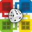 Ludo Super King- Fun Dice Game 1.30S2