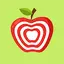 Apple Shooter - Archery Games 30