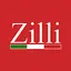 Zilli 0.0.8