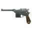 Old Guns 1.2