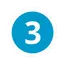 Holo Notifier 1.8