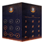 AppLock Theme Flame 1.0