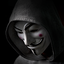 Anonymous Wallpapers 4K 2.2