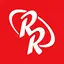 Red Robin 3.0.3
