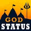 All God Video Status Bhakti 13.0.0