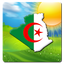 Météo Algerie 10.0.81
