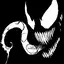 Symbiote Venom Wallpapers Initial Release