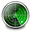 Auto IP Scanner 2.0