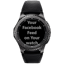 Gear S2/S3 Social Feed & Timel 6.9