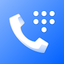 Caller Id, Contacts & Block 8.0