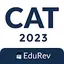 CAT MBA Exam Preparation 2023 3.6.4_cat
