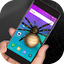 Spider in phone prank 12.0