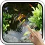 Magic Touch: Realistic Koi Liv 8.0