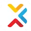 Asiatech 3.1.0