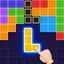 Block Puzzle:Classic Cube 1.2.5