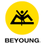 Beyoung - Online Shopping App 8.3.0