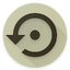 Recover Contacts 1.1.0