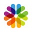 UDYAMI 4.4.3
