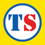 Toolstation 1.28.0-UK