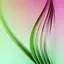 Curve S6 Live Wallpaper 1.0.8