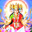 Gayatri Mantra HD 4.4