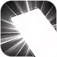 Screen Flashlight Color Strobe 1.3.0