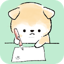 Sticky Note ANIMAL LIFE 2.34.21.2