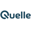 Quelle Technik & Haushalt Shop 2.30.2