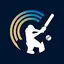 Cric Commentary - Live Line 2.0.32