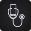 PhDoctor (Mobile Phone Checker 2.0