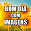 Bom dia Boa tarde Boa noite 1.3.2