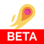 ITsMagic Engine - Beta