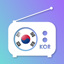 Radio Korea - Radio Korea FM 1.6.3