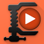 MP4 Video Compressor 2.1.0