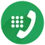 Number Pages 1.7